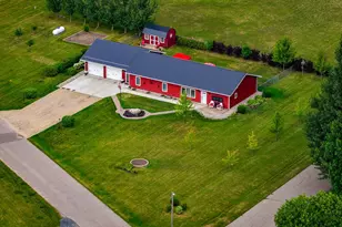 573 Railroad Ave, Gonvick, MN 56644 - Photo 38