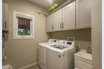 573 Railroad Avenue, Gonvick, MN 56644 - Photo 24
