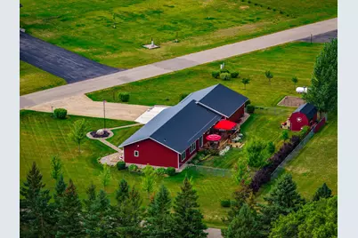 573 Railroad Avenue, Gonvick, MN 56644 - Photo 40