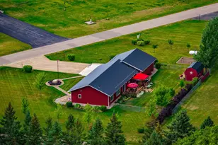 573 Railroad Ave, Gonvick, MN 56644 - Photo 40