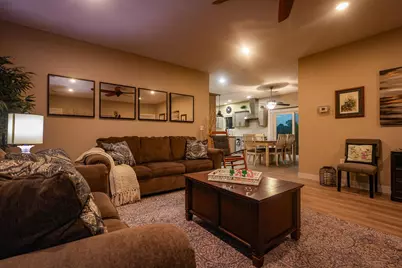 573 Railroad Avenue, Gonvick, MN 56644 - Photo 10