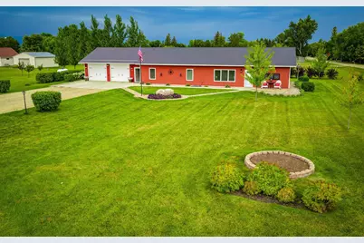 573 Railroad Avenue, Gonvick, MN 56644 - Photo 32