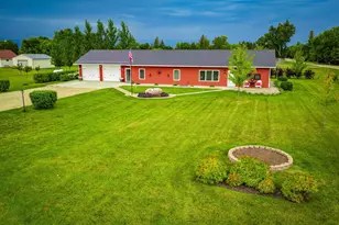 573 Railroad Ave, Gonvick, MN 56644 - Photo 32