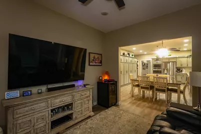573 Railroad Avenue, Gonvick, MN 56644 - Photo 8