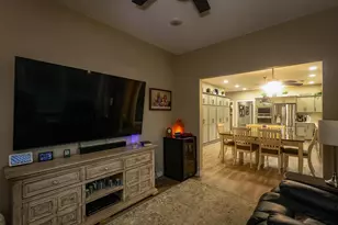 573 Railroad Ave, Gonvick, MN 56644 - Photo 8