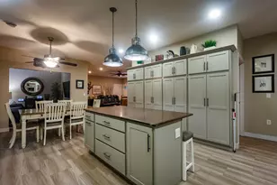 573 Railroad Ave, Gonvick, MN 56644 - Photo 4