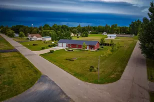 573 Railroad Ave, Gonvick, MN 56644 - Photo 1