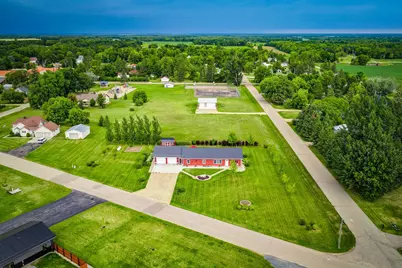 573 Railroad Avenue, Gonvick, MN 56644 - Photo 36
