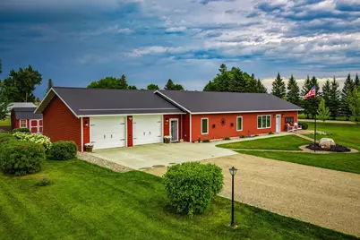 573 Railroad Avenue, Gonvick, MN 56644 - Photo 30
