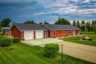 573 Railroad Ave, Gonvick, MN 56644 - Photo 30