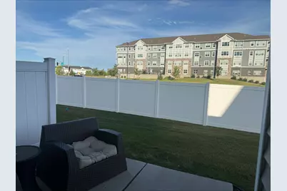 7161 Walnut Grove Way N, Maple Grove, MN 55311 - Photo 32