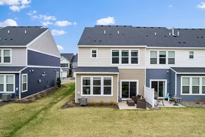 7161 Walnut Grove Way N, Maple Grove, MN 55311 - Photo 30