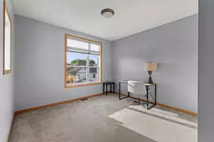 7413 Zane Ave N, Brooklyn Park, MN 55443 - Photo 26