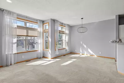 7413 Zane Avenue N, Brooklyn Park, MN 55443 - Photo 6