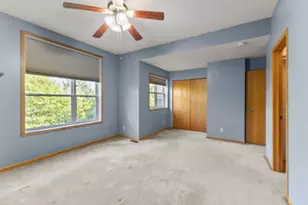 7413 Zane Ave N, Brooklyn Park, MN 55443 - Photo 20