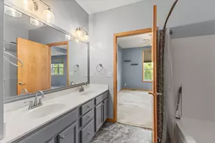 7413 Zane Ave N, Brooklyn Park, MN 55443 - Photo 24