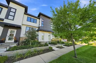 16060 Eagleview Dr, Lakeville, MN 55044 - Photo 44