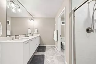16060 Eagleview Dr, Lakeville, MN 55044 - Photo 28