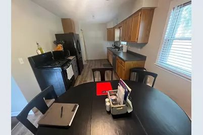 215 Central Avenue, Breckenridge, MN 56520 - Photo 10