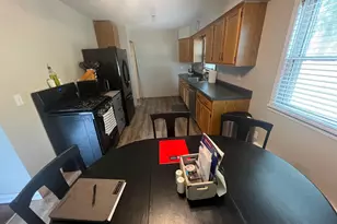 215 Central Ave, Breckenridge, MN 56520 - Photo 10