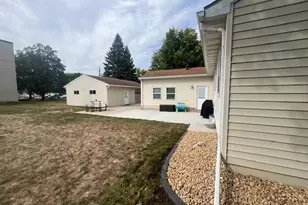 215 Central Ave, Breckenridge, MN 56520 - Photo 28