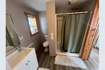 215 Central Avenue, Breckenridge, MN 56520 - Photo 8