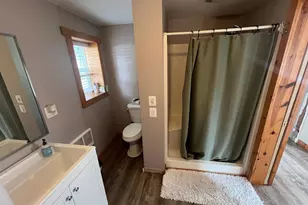 215 Central Ave, Breckenridge, MN 56520 - Photo 8
