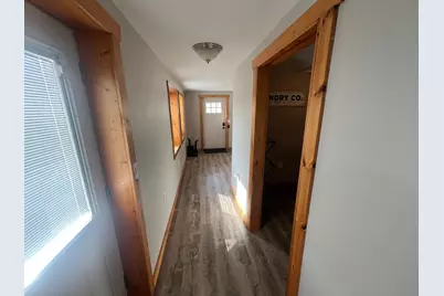 215 Central Avenue, Breckenridge, MN 56520 - Photo 6