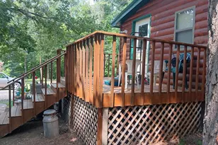 16207 Palomino Ln, Brainerd, MN 56401 - Photo 4