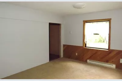 16207 Palomino Lane, Brainerd, MN 56401 - Photo 22