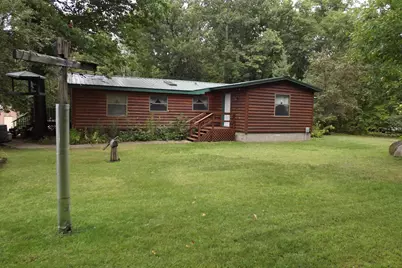 16207 Palomino Lane, Brainerd, MN 56401 - Photo 48