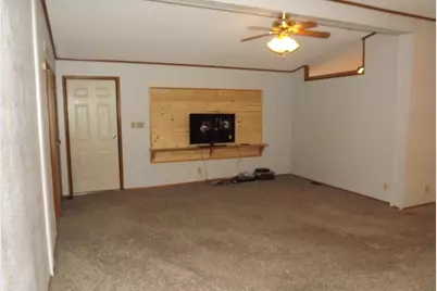 16207 Palomino Lane, Brainerd, MN 56401 - Photo 14