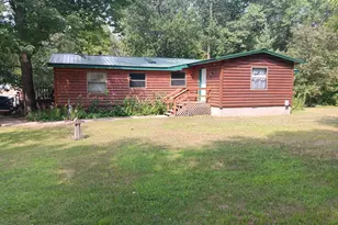 16207 Palomino Ln, Brainerd, MN 56401 - Photo 1