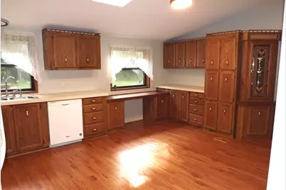 16207 Palomino Lane, Brainerd, MN 56401 - Photo 10