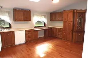 16207 Palomino Ln, Brainerd, MN 56401 - Photo 10