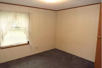 16207 Palomino Lane, Brainerd, MN 56401 - Photo 28