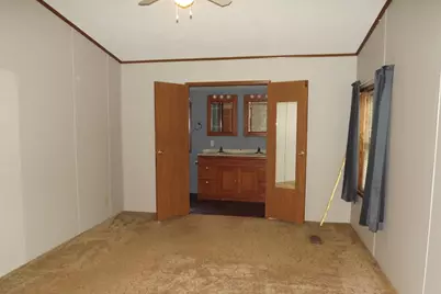 16207 Palomino Lane, Brainerd, MN 56401 - Photo 16