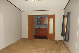 16207 Palomino Ln, Brainerd, MN 56401 - Photo 16