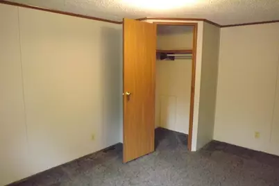 16207 Palomino Lane, Brainerd, MN 56401 - Photo 26