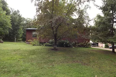 16207 Palomino Lane, Brainerd, MN 56401 - Photo 50