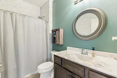 4305 Cottagewood Court, Excelsior, MN 55331 - Photo 16