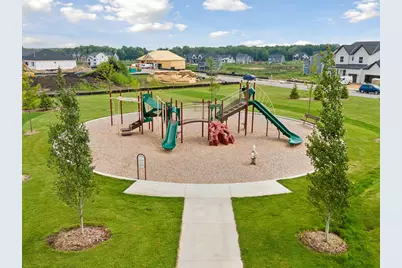 4305 Cottagewood Court, Excelsior, MN 55331 - Photo 74