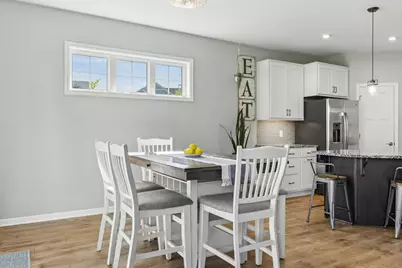 4305 Cottagewood Court, Excelsior, MN 55331 - Photo 18