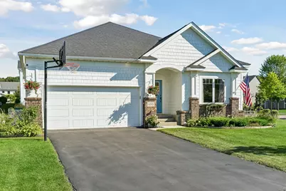 4305 Cottagewood Court, Excelsior, MN 55331 - Photo 4