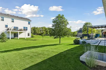 4305 Cottagewood Court, Excelsior, MN 55331 - Photo 40