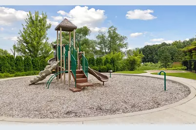4305 Cottagewood Court, Excelsior, MN 55331 - Photo 66