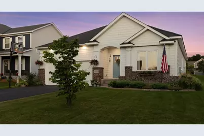 4305 Cottagewood Court, Excelsior, MN 55331 - Photo 2