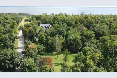 Xxx 365th Street, Ottertail, MN 56571 - Photo 10