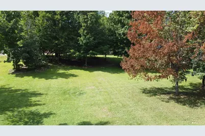Xxx 365th Street, Ottertail, MN 56571 - Photo 4
