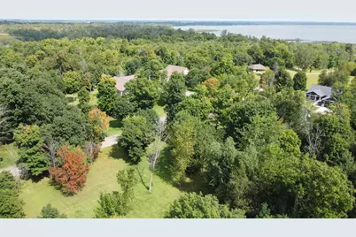Xxx 365th Street, Ottertail, MN 56571 - Photo 8